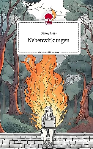 Nebenwirkungen. Life is a Story - story.one