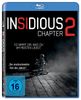 Insidious: Chapter 2 [Blu-ray]