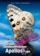In den Sonnenterrassen Apollos