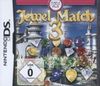 Jewel Match 3 DS