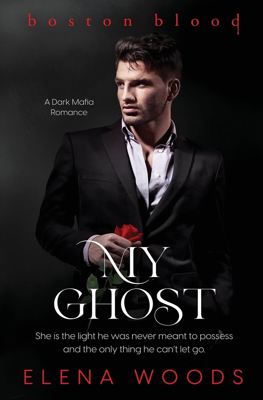 My Ghost