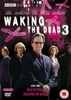 Waking the Dead - Series 3 [UK Import] [4 DVDs]