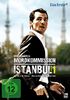 Mordkommission Istanbul: Box 1 [2 DVDs]