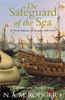 The Safeguard of the Sea: A Naval History of Britain 660-1649 (Naval History of Britain 1)