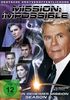 Mission Impossible - In geheimer Mission/Season 2.1 [3 DVDs]