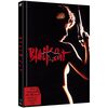 BLACK CAT 1 - Limited Mediabook - Cover B - Blu-ray (+DVD) [Blu-ray]