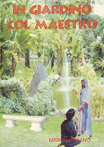 In Giardino Col Maestro