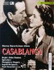 Casablanca (engl. Fassung). Audiobook. Cassette.
