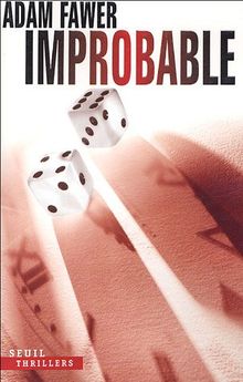 Improbable