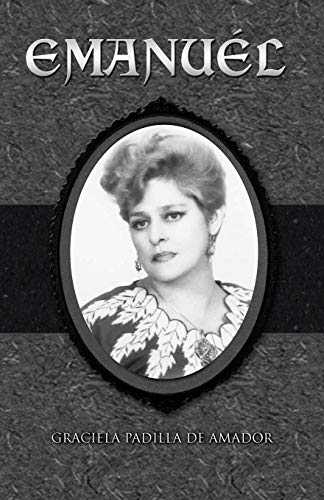 Emanuél