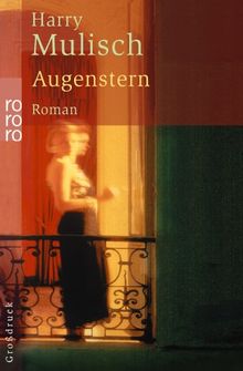 Augenstern