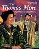Thomas More : apôtre de la conscience