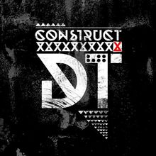 Construct (Limited Box Set)