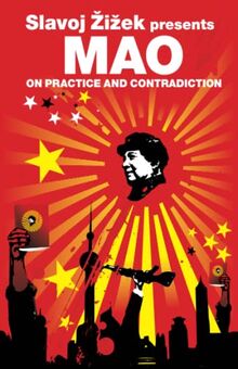On Practice and Contradiction (Revolutions)