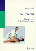 Tao Shiatsu