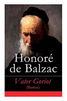 Vater Goriot (Roman)