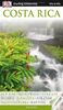 Vis-à-Vis Costa Rica: San José - Regenwald - Vulkane - Museen - Papageien - Strände - Nationalparks - Rafting