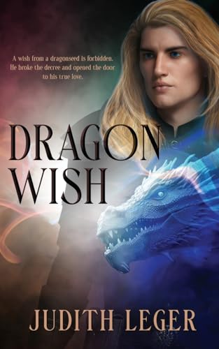 Dragon Wish