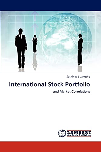 International Stock Portfolio: and Market Correlations