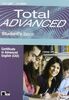 Total Advanced Pack (Sb+vm+cdrom): Pack: Student's Book + Exam & Vocabulary Maximiser + audio CD/CD (Examinations)