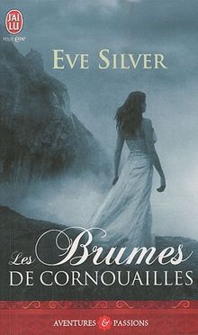 Les brumes de Cornouailles