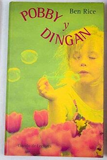 Pobby y Dingan