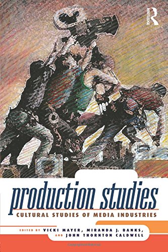 Production Studies