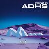 ADHS (Vinyl 2LP)