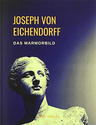 Das Marmorbild
