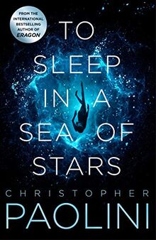 To Sleep in a Sea of Stars
