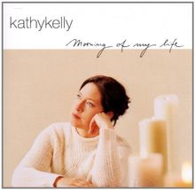 Morning of my life von Kelly,Kathy | CD | Zustand gut