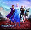 Frozen 2 (Nederlandstalige Soundtrack)