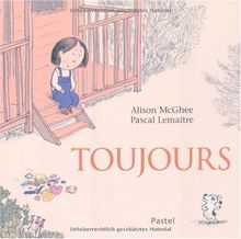 Toujours