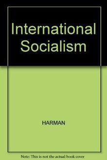 International Socialism