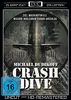 Crash Dive - Classic Cult Edition