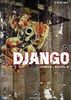 Django, sein Gesangsbuch war der Colt / Mit Django kam der Tod (Special Edition 2 DVDs)