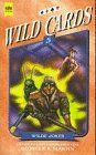 Wild Cards 5: Wilde Joker