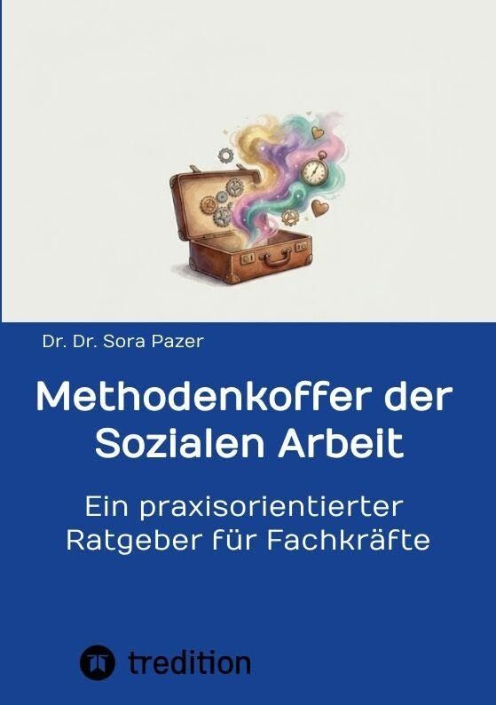Methodenkoffer der Sozialen Arbeit