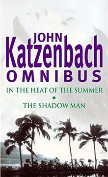 In The Heat Of The Summer/The Shadow Man