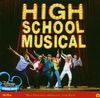 High School Musical. CD . Das Original-Hörspiel zum Film