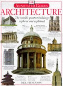 Annotated Architecture (Annotated Guides)