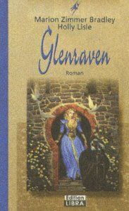 Glenraven.