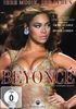 Beyoncé - Ihre Musik, Ihr Leben