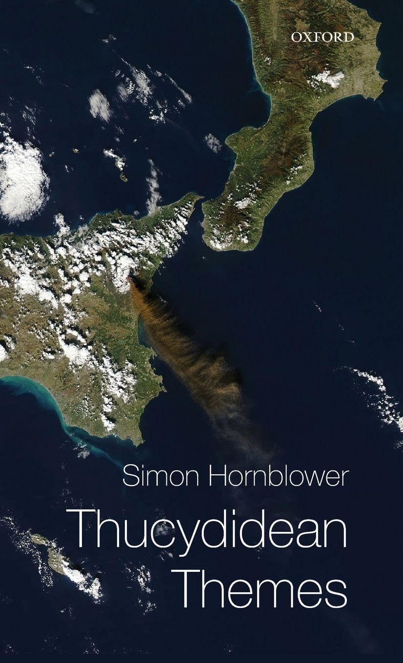 THUCYDIDEAN THEMES C