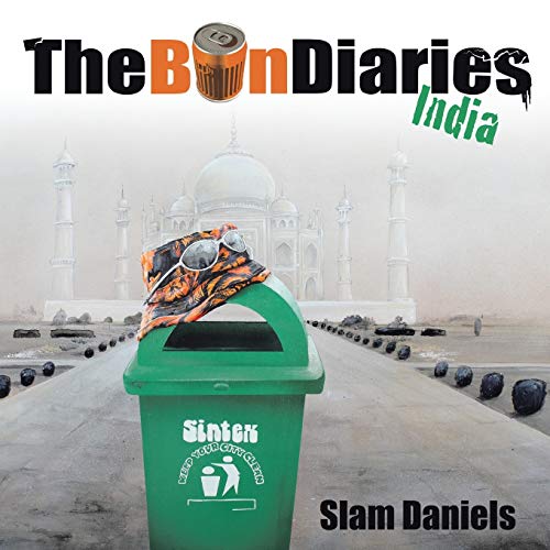 The Bin Diaries: India