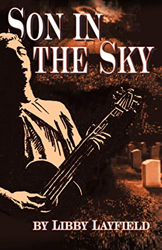 Son in the Sky