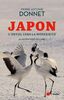 Japon et modernité - L'envol vers la modernité: L'envol vers la modernité - Entre traditions et renouveau