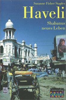 Haveli. Shabanus neues Leben