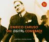 Caruso: the Digital Comeback