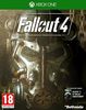 Microsoft - Fallout 4 Occasion [ XBOX One ] - 5055856406303